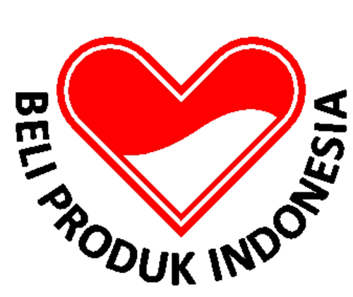 Logo TKDN