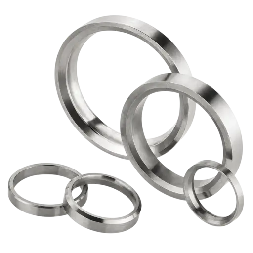 Sitting Klep / Valve Seat