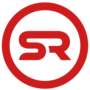 Logo SR Resin Coated Sand (RCS)